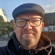 Profile Picture of Langemark (@gunnar_langemark) on Youtube
