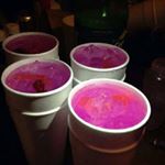 Profile Picture of Jacob Glasgow (@j.r.doodlebug3603) on Instagram