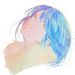 Profile Picture of Rimuru Tempest (@alannahpelsaert18394) on Pinterest