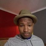Profile Picture of Marc Kaluze Swartz (@marc_alex_kaluze) on Instagram
