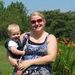 Profile Picture of Gabriel Stephenson (@gfstephenson) on Pinterest