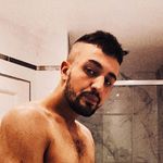 Profile Picture of Joshua Elphick (@joshuaelphick) on Instagram
