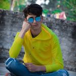 Profile Picture of ⓂⓄⒽⒶⓂⓂⒶⒹ ⒶⓃⒾⓈ (@anis_an.is_21.4) on Instagram