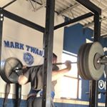 Profile Picture of Dalton Hill (@daltonhill546) on Instagram