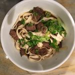 Profile Picture of Chris Adelman (@chefcrazyhorse) on Instagram