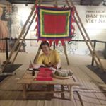 Profile Picture of Hạnh Phúc (@minh.nguyet.988926) on Instagram