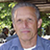Profile Picture of Bert Nelson (@bertjnelson) on Flickr