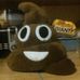 Profile Picture of Isaac Harrison (@Isaac-Harrison) on Facebook