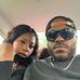 Profile Picture of Darryl Jenkins (@darryl.jenkins.3348390) on Facebook