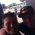 Profile Picture of Sean Grace (@seaners1) on Instagram