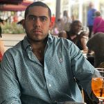 Profile Picture of Carlos Mauricio Alarcón Vidal (@carlosalarconvidal) on Instagram