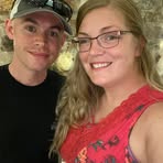 Profile Picture of Stacie Hendrix (@stacie.craig.50) on Facebook