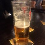 Profile Picture of Paul Kirwan (@kirwan130) on Instagram
