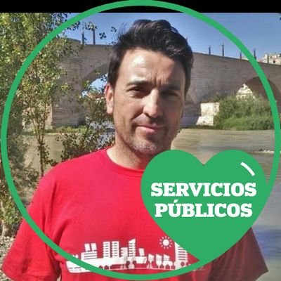 Profile Picture of Nacho Leon (@nacholeonnah) on Twitter