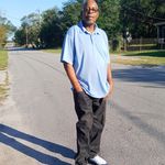 Profile Picture of Ralph Thompson (@ralph47.rt) on Instagram