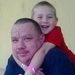 Profile Picture of Tibor Tóth (@tockos71) on Pinterest