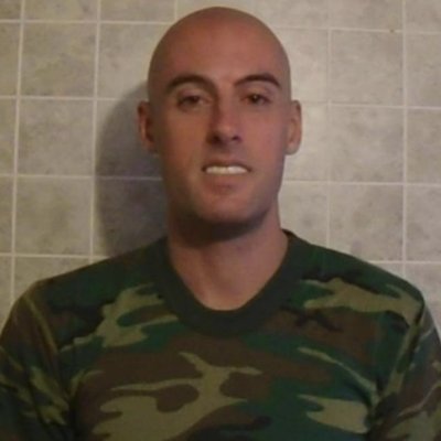 Profile Picture of Michael Schimmel (@hiddenperil) on Twitter