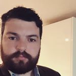 Profile Picture of Edward Gibson (@edward.gibson92) on Instagram