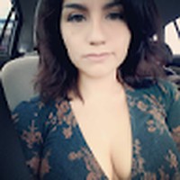 Profile Picture of Daniela Leiva (@daniela-leiva-14) on Quora