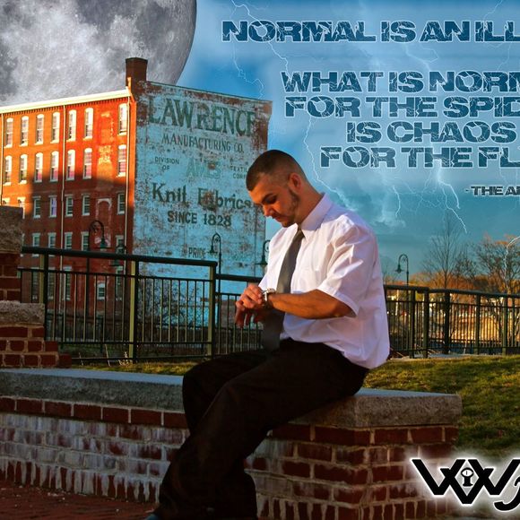 Profile Picture of Jimmy Gilbert (@jbanks978) on Poshmark