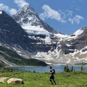 Profile Picture of Sean Slaughter (@seanslaughter8464) on Youtube