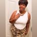 Profile Picture of Eloise Curry (@eloise.curry.752) on Facebook
