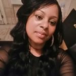 Profile Picture of Mandy Phillips (@preciousmandy77) on Instagram