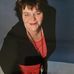 Profile Picture of Bea Stobbelaar (@bea.stobbelaar) on Facebook
