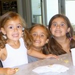 Profile Picture of Jason Bierman (@jbierman8) on Instagram