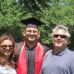 Profile Picture of Kyle Greer (@kgreer24) on Pinterest