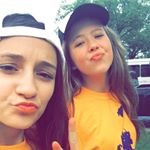 Profile Picture of Miah Walker-Abbott (@walkerabbottmiah) on Instagram