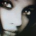 Profile Picture of Alexa Downs (@alexa.downs.16) on Facebook
