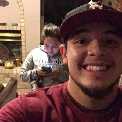 Profile Picture of Beau Knows (@Beau_jangles7) on Twitter
