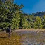 Profile Picture of Casey McGlothin (@casey.mcglothin) on Facebook