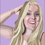 Profile Picture of Laurel Franklin (@laurel_franklin_create) on Instagram