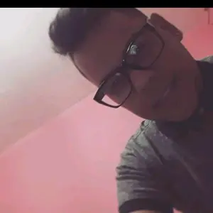 ༒SΣBΛƧƬIΛП G︻┳═一 - Tiktok Profile Picture of ༒SΣBΛƧƬIΛП G︻┳═一 (@inugami.zf) on Tiktok