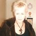 Profile Picture of Norma Cordova (@norma.cordova.5) on Facebook