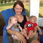 Profile Picture of Sherry Corey (@stc6052) on Instagram