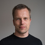 Profile Picture of Erik N?rgaard (@Erik N?rgaard) on Flickr