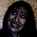 Profile Picture of Claudia Nz (@claudia nz) on Flickr