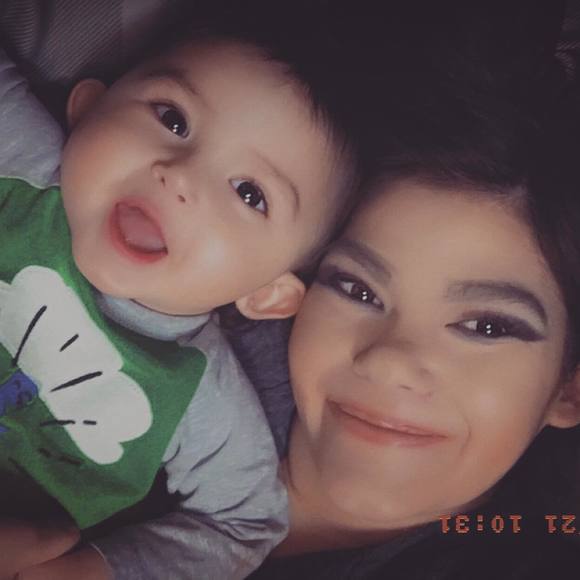 Cheyenne Sims - Poshmark Profile Picture of Cheyenne Sims (@sims702) on Poshmark