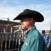 Profile Picture of Eric Straub (@eric.straub.9250) on Facebook