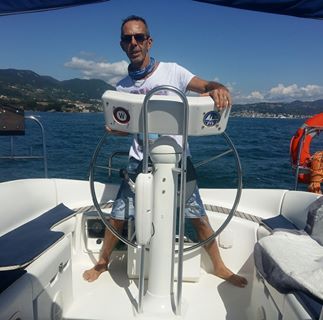 Profile Picture of Cesare Ricci (@cesare.ricci.14) on Facebook