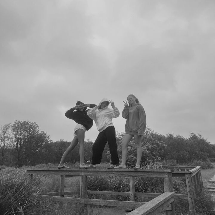 Profile Picture of adele (@..adele.hayes) on Tiktok