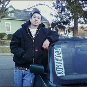 Profile Picture of Tyler Austin (@biggreenlimosine) on Myspace