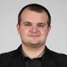 Profile Picture of Jan Peterek (@jan.peterek.5) on Facebook