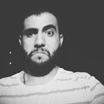 Profile Picture of Pola Ihab Hanna (@pola_e_hanna) on Instagram