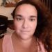Profile Picture of lisa herder (@lmhsweetpea31413) on Pinterest