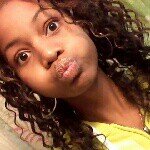 Profile Picture of Jacqueline Mitchell (@kiss_her_sass) on Instagram