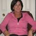 Profile Picture of Paula Chipley (@paulachipley) on Pinterest